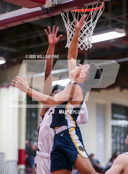 Thumbnail 3 in Pine Bush @ Kingston photogallery.