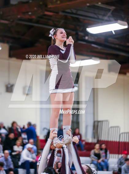 Thumbnail 3 in Pine Bush @ Kingston photogallery.