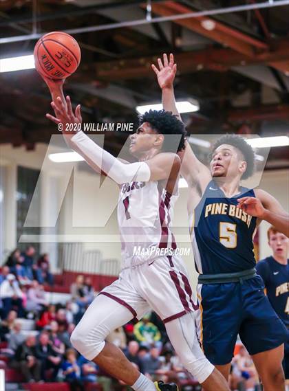 Thumbnail 2 in Pine Bush @ Kingston photogallery.