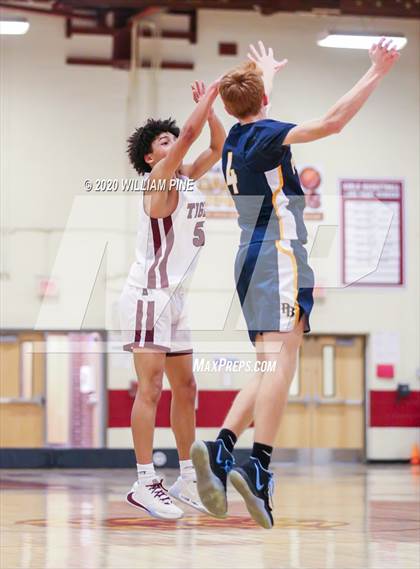 Thumbnail 2 in Pine Bush @ Kingston photogallery.