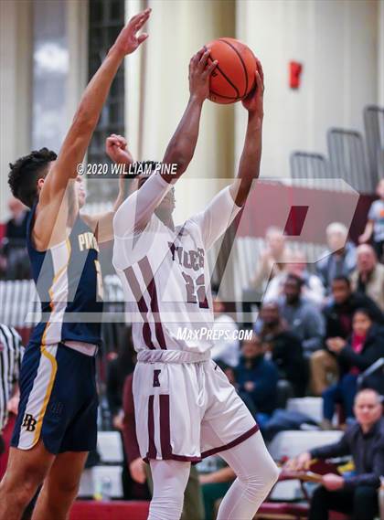 Thumbnail 1 in Pine Bush @ Kingston photogallery.