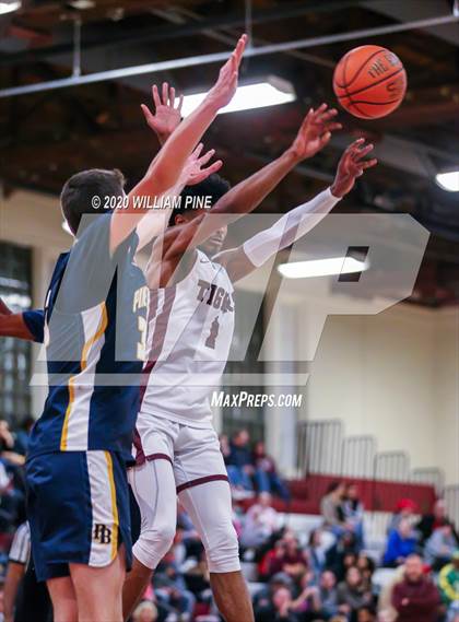 Thumbnail 1 in Pine Bush @ Kingston photogallery.