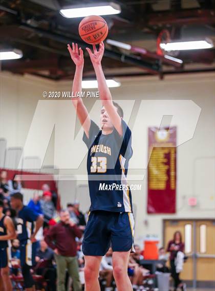 Thumbnail 3 in Pine Bush @ Kingston photogallery.