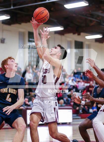 Thumbnail 3 in Pine Bush @ Kingston photogallery.