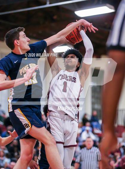 Thumbnail 3 in Pine Bush @ Kingston photogallery.