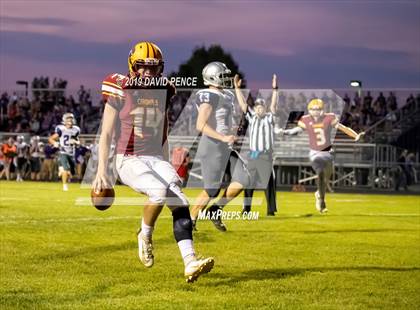 Thumbnail 2 in Fort Recovery @ New Bremen photogallery.