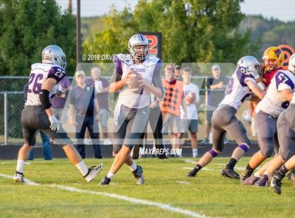 Thumbnail 3 in Fort Recovery @ New Bremen photogallery.