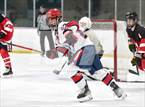 Photo from the gallery "Hun @ Holy Ghost Prep"