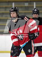 Photo from the gallery "Hun @ Holy Ghost Prep"