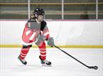 Photo from the gallery "Hun @ Holy Ghost Prep"