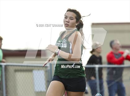 Thumbnail 3 in Hamilton Southeastern (IHSAA Sectional) photogallery.