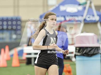 Thumbnail 3 in Hamilton Southeastern (IHSAA Sectional) photogallery.