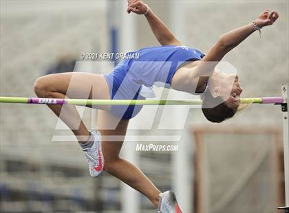 Thumbnail 1 in Hamilton Southeastern (IHSAA Sectional) photogallery.
