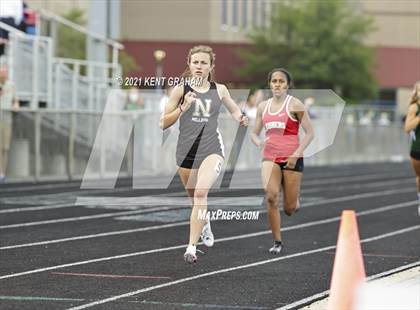Thumbnail 1 in Hamilton Southeastern (IHSAA Sectional) photogallery.