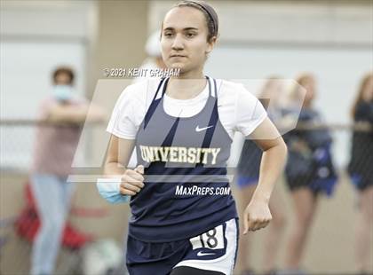 Thumbnail 3 in Hamilton Southeastern (IHSAA Sectional) photogallery.