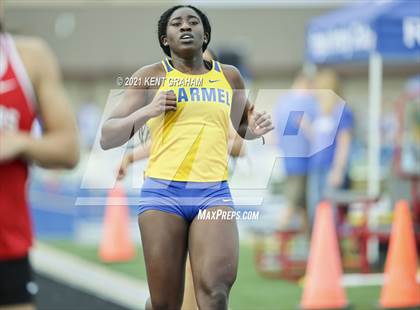 Thumbnail 1 in Hamilton Southeastern (IHSAA Sectional) photogallery.