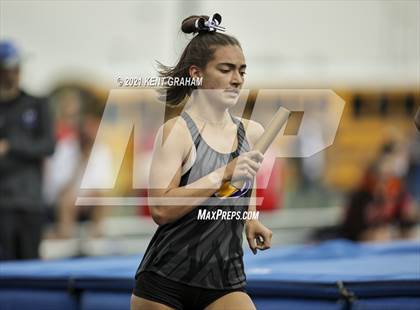 Thumbnail 1 in Hamilton Southeastern (IHSAA Sectional) photogallery.