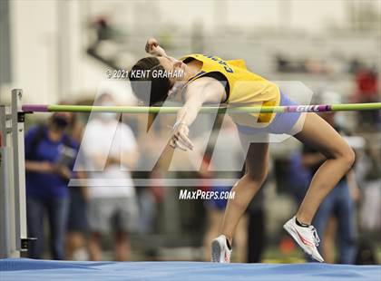 Thumbnail 2 in Hamilton Southeastern (IHSAA Sectional) photogallery.