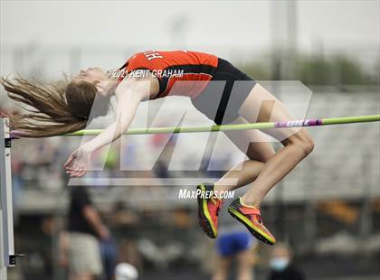 Thumbnail 1 in Hamilton Southeastern (IHSAA Sectional) photogallery.