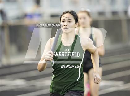 Thumbnail 3 in Hamilton Southeastern (IHSAA Sectional) photogallery.