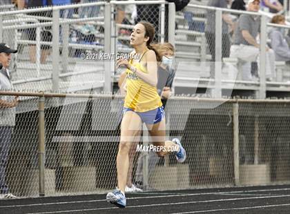 Thumbnail 1 in Hamilton Southeastern (IHSAA Sectional) photogallery.