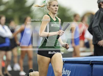 Thumbnail 1 in Hamilton Southeastern (IHSAA Sectional) photogallery.