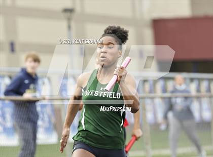 Thumbnail 1 in Hamilton Southeastern (IHSAA Sectional) photogallery.