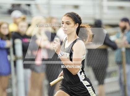 Thumbnail 1 in Hamilton Southeastern (IHSAA Sectional) photogallery.