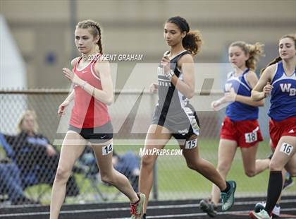 Thumbnail 3 in Hamilton Southeastern (IHSAA Sectional) photogallery.