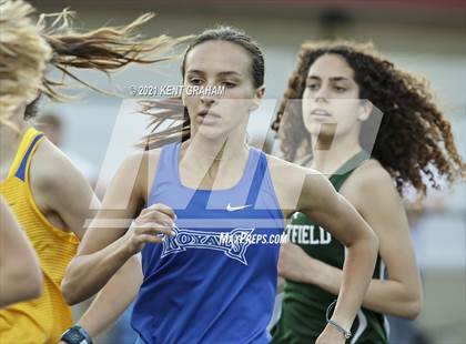 Thumbnail 3 in Hamilton Southeastern (IHSAA Sectional) photogallery.
