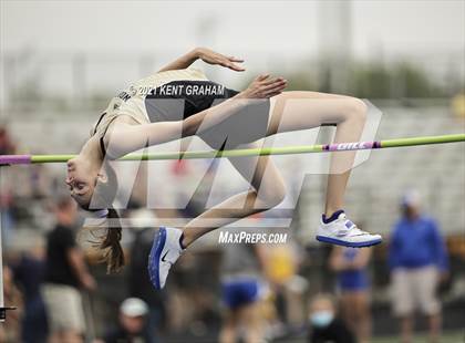 Thumbnail 2 in Hamilton Southeastern (IHSAA Sectional) photogallery.