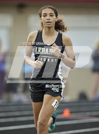 Thumbnail 1 in Hamilton Southeastern (IHSAA Sectional) photogallery.