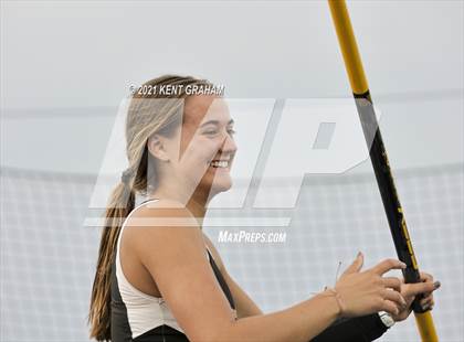 Thumbnail 1 in Hamilton Southeastern (IHSAA Sectional) photogallery.