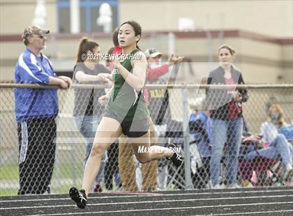 Thumbnail 1 in Hamilton Southeastern (IHSAA Sectional) photogallery.