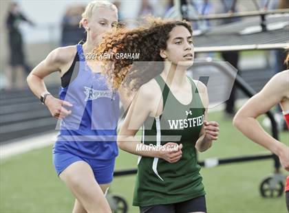 Thumbnail 2 in Hamilton Southeastern (IHSAA Sectional) photogallery.