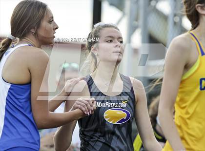 Thumbnail 1 in Hamilton Southeastern (IHSAA Sectional) photogallery.