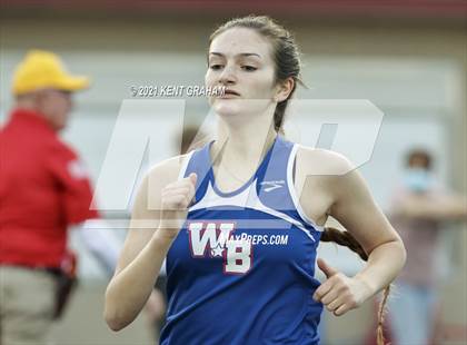 Thumbnail 1 in Hamilton Southeastern (IHSAA Sectional) photogallery.