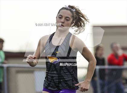 Thumbnail 1 in Hamilton Southeastern (IHSAA Sectional) photogallery.