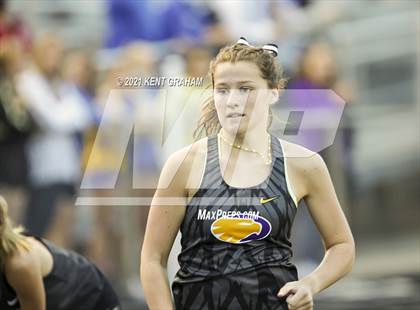 Thumbnail 1 in Hamilton Southeastern (IHSAA Sectional) photogallery.