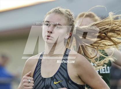 Thumbnail 1 in Hamilton Southeastern (IHSAA Sectional) photogallery.