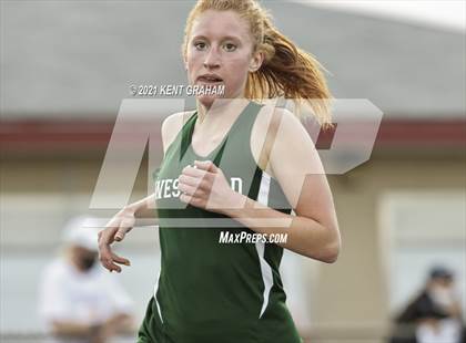 Thumbnail 1 in Hamilton Southeastern (IHSAA Sectional) photogallery.