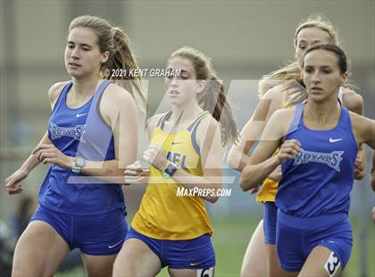 Thumbnail 1 in Hamilton Southeastern (IHSAA Sectional) photogallery.