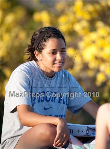 Sunday, Mar 21, 2010