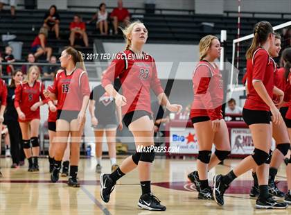 Thumbnail 2 in Harmony Grove @ Perryville photogallery.