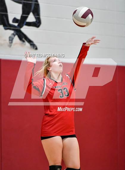 Thumbnail 2 in Harmony Grove @ Perryville photogallery.