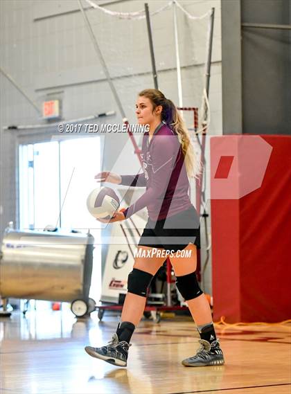 Thumbnail 1 in Harmony Grove @ Perryville photogallery.