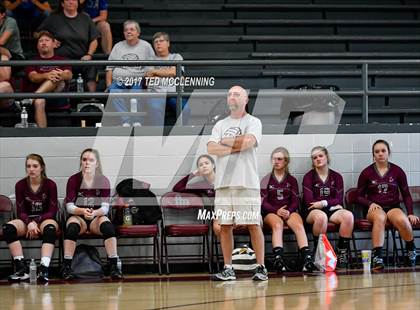 Thumbnail 2 in Harmony Grove @ Perryville photogallery.