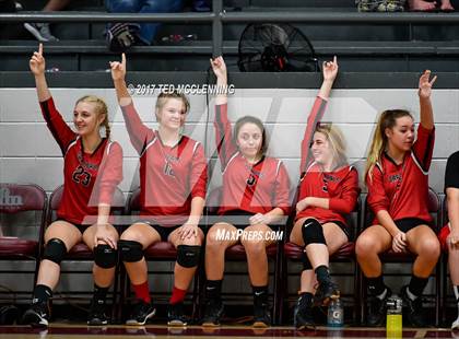 Thumbnail 1 in Harmony Grove @ Perryville photogallery.