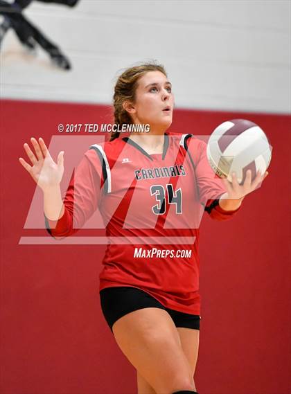 Thumbnail 3 in Harmony Grove @ Perryville photogallery.