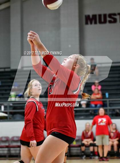 Thumbnail 3 in Harmony Grove @ Perryville photogallery.